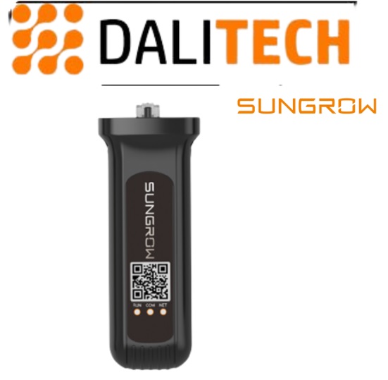 Module de communication sans fil EyeM4C DALITECH MAROC